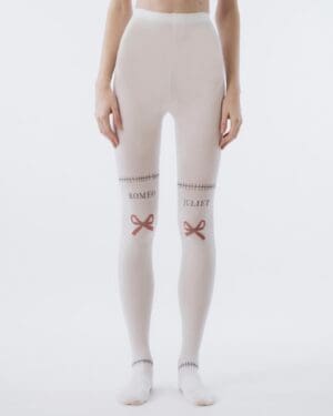 Capulet Tights