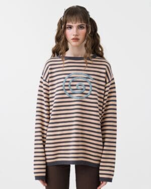 Marin Sweater