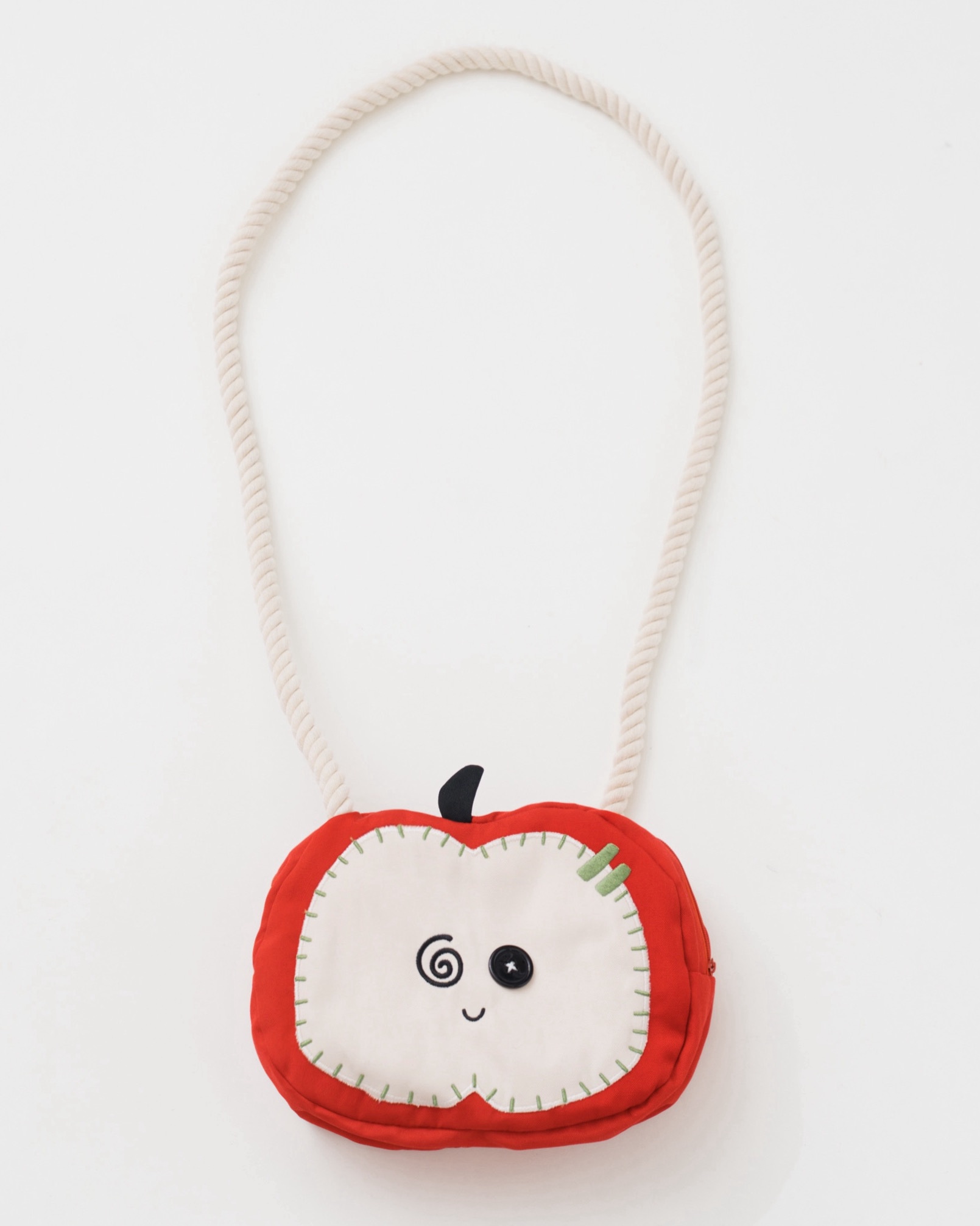 Pomme Juju Bag