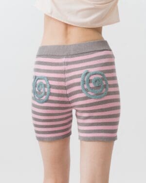 Loompa Shorts
